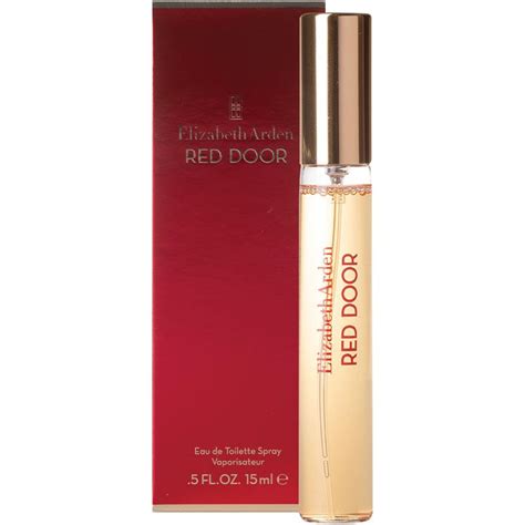 red door perfume near me